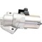 Db Electrical Remanufactured Starter for 3.5L Honda Accord 13-17, CROSSTOUR 13-15 410-54254R - alternate 2